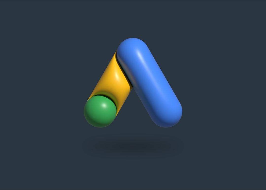 O Que São Stablecoins e Como Elas Funcionam? - stablecoins like