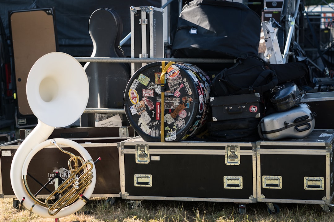 trading bollinger bands - band price trading bollinger bands - band price