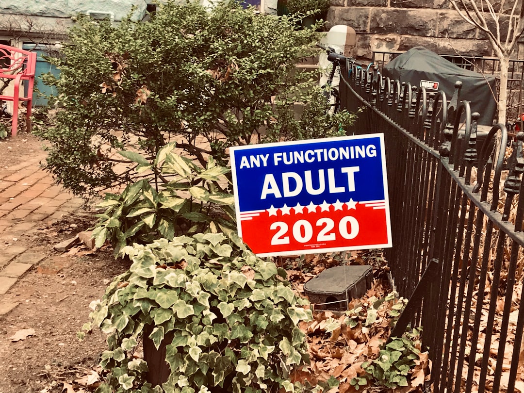 no touches - recommended consult
