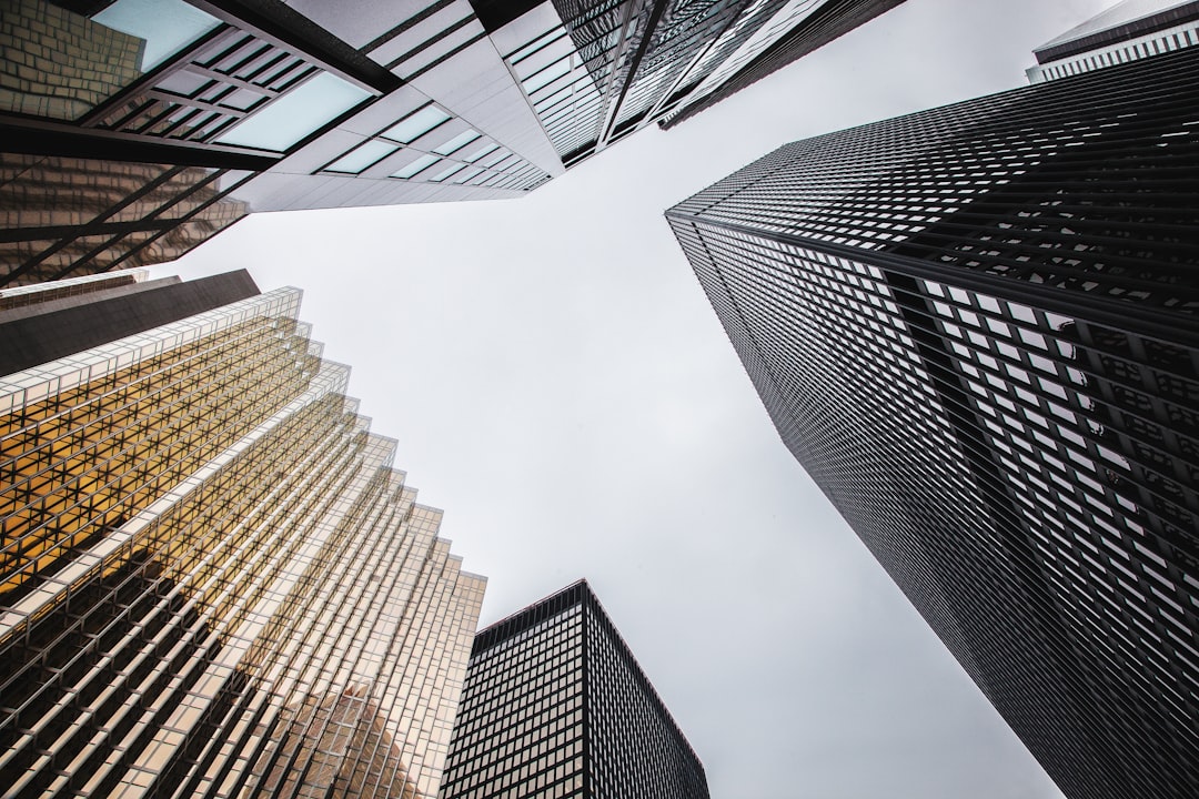 permanent portfolio - divide capital permanent portfolio - divide capital