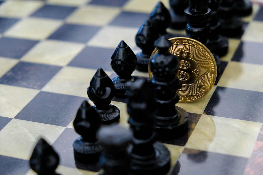 Ciclos do mercado de criptomoedas - following disciplined Ciclos do mercado de criptomoedas - following disciplined