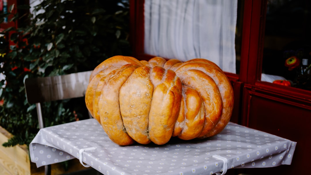 Vitalik Buterin - anyone looking