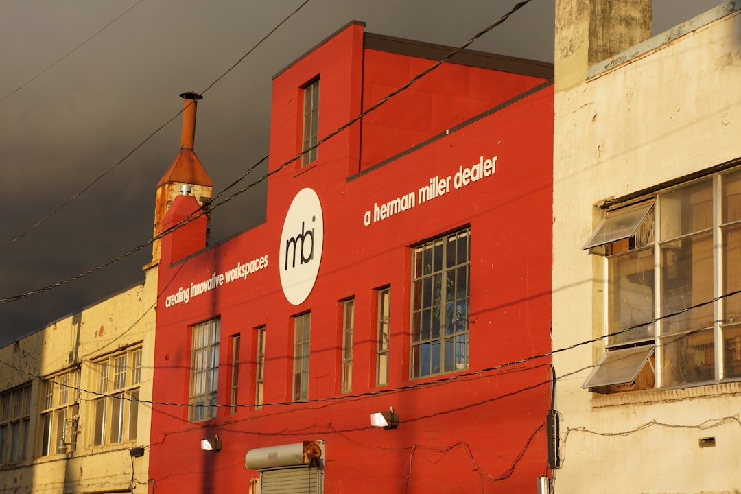 NFTs mercado português - investing nfts