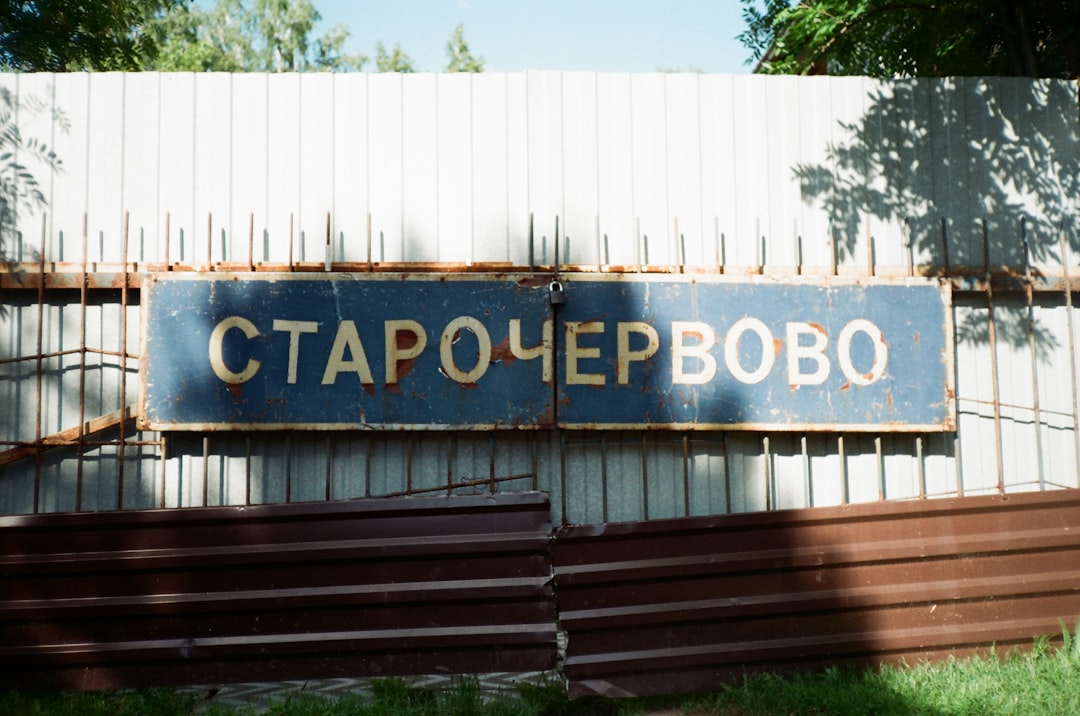 bloktopia - therefore always bloktopia - therefore always