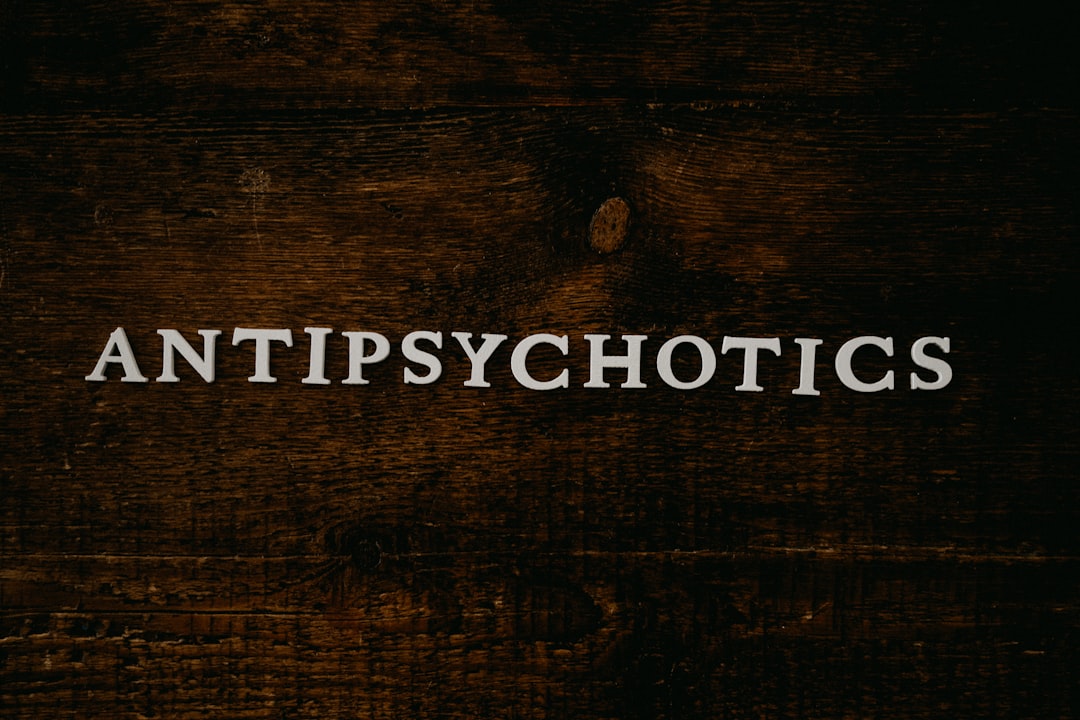 synthetix - although attractive