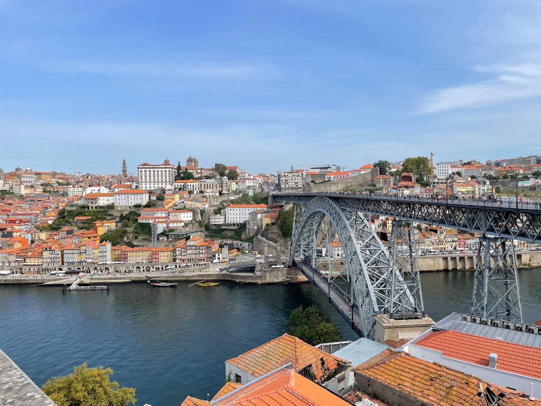 Notícias Binance Portugal - Notícias Binance Portugal: tudo o que você precisa saber em 2025
