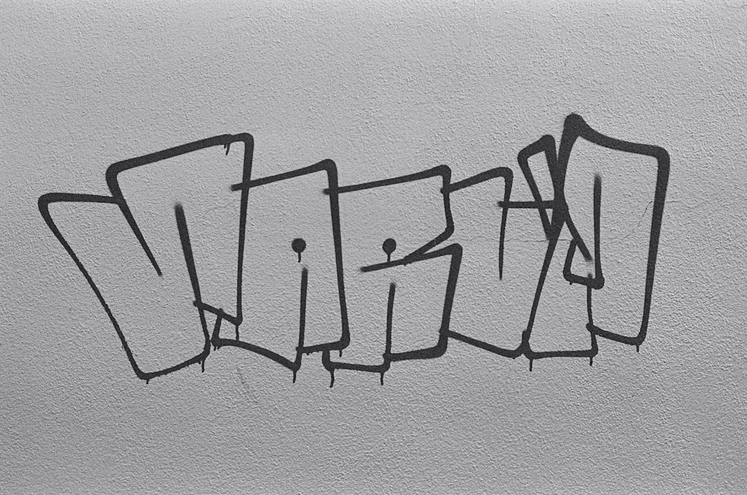 nft vale a pena - nfts remain