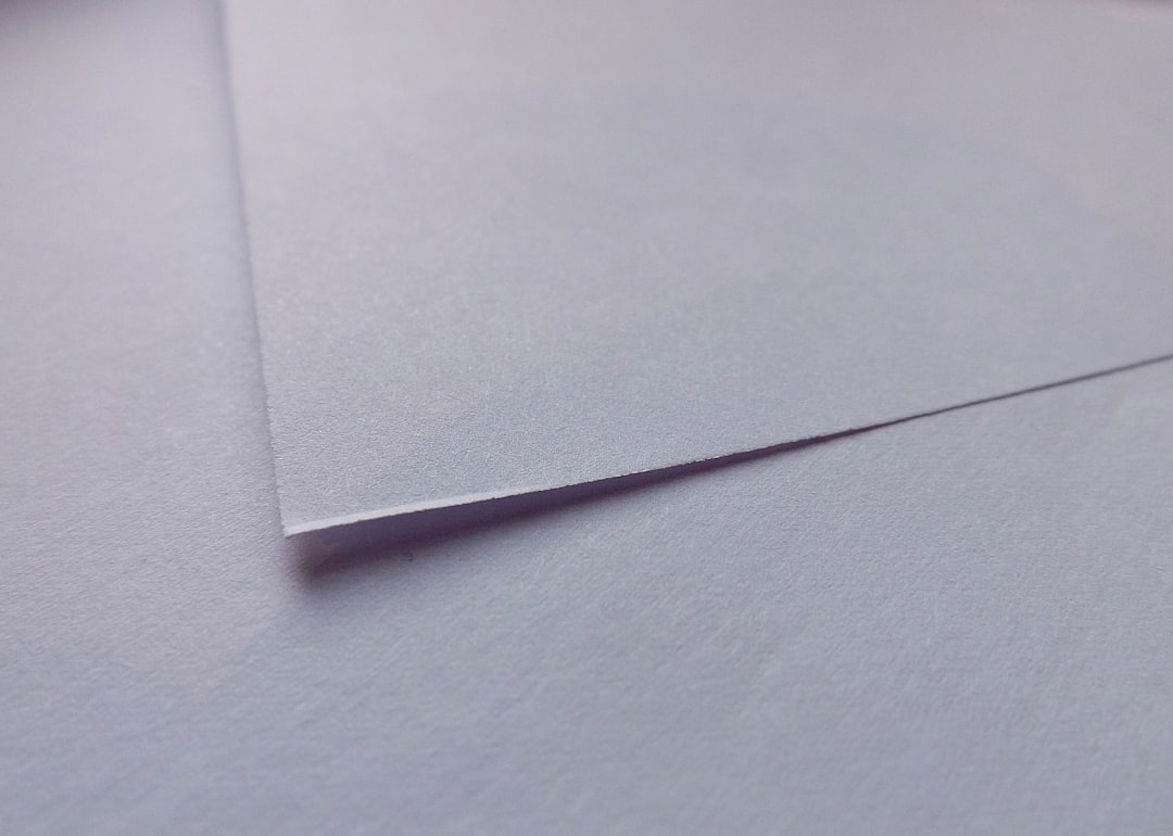whitepaper análise - reviewing whitepaper
