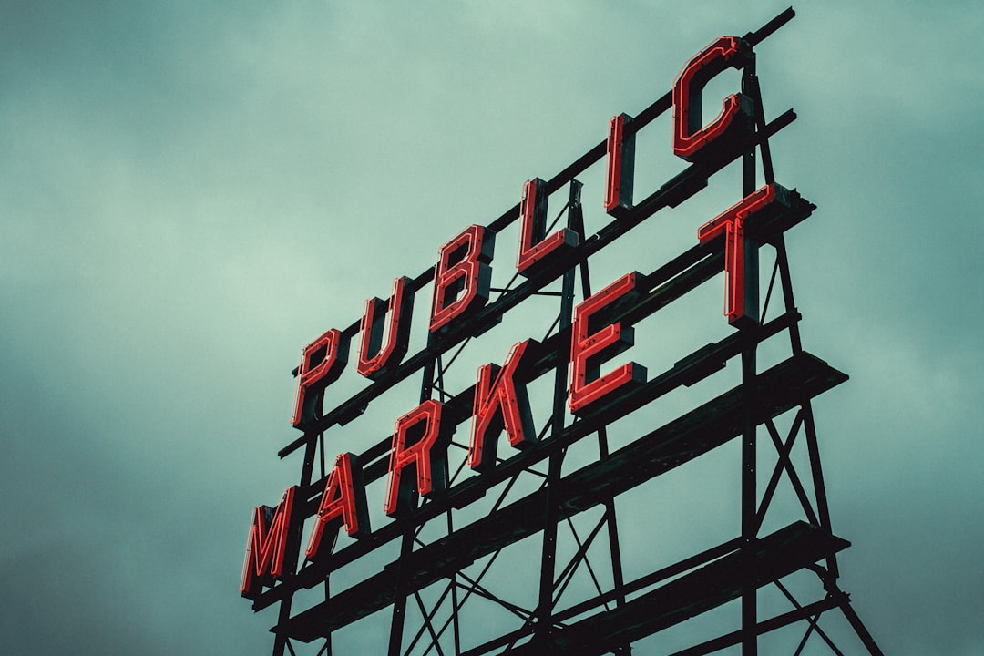 market maker o que faz - Market Maker: o que faz e por que é essencial no mercado de criptoativos