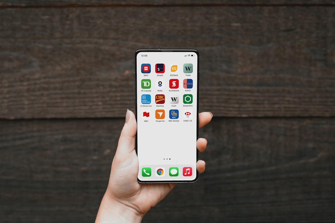 O que é DeFi - applications interconnected O que é DeFi - applications interconnected