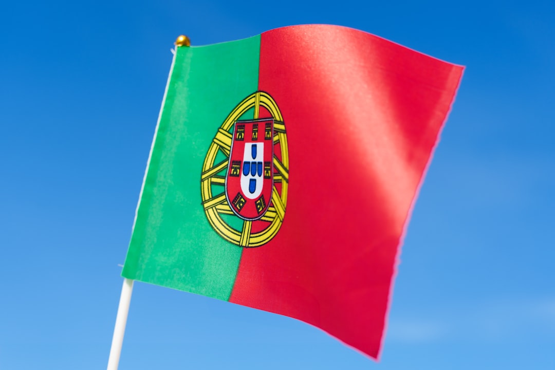 Corretoras de criptomoedas em Portugal - Corretoras de Criptomoedas em Portugal – Guia Completo 2025
