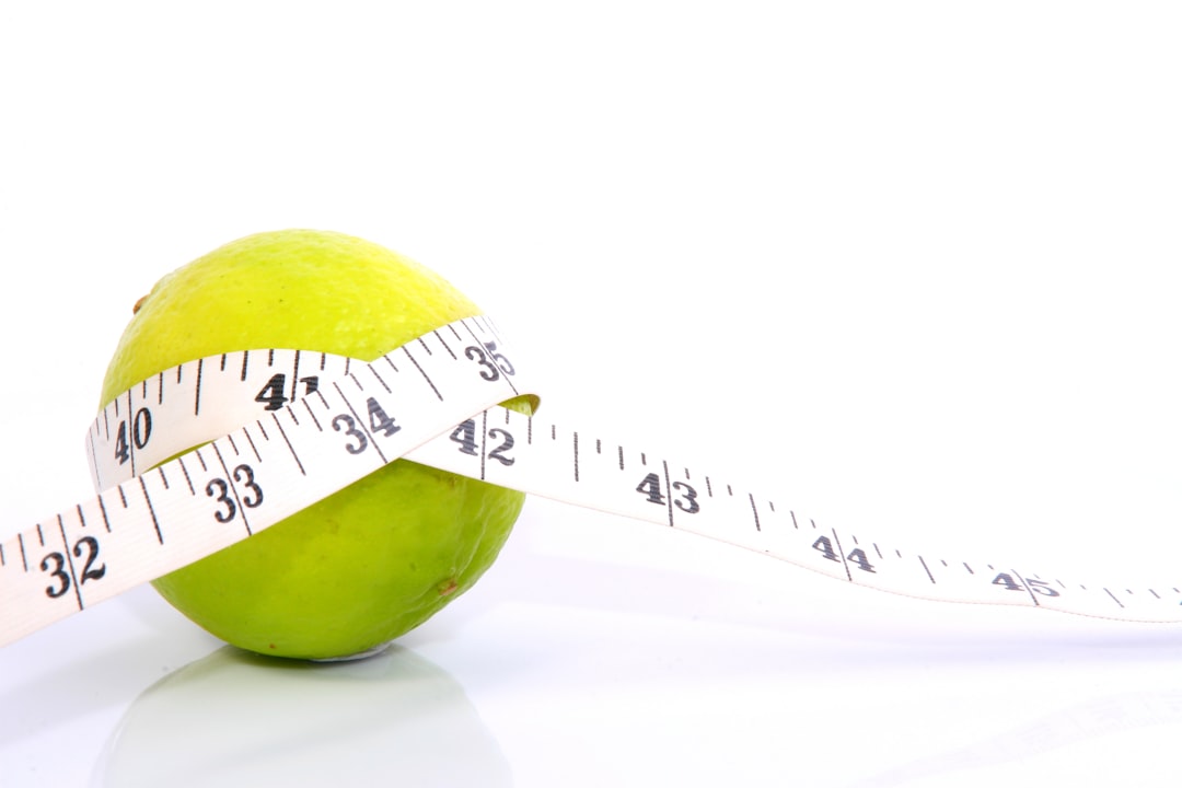 fundamental weight - want implement