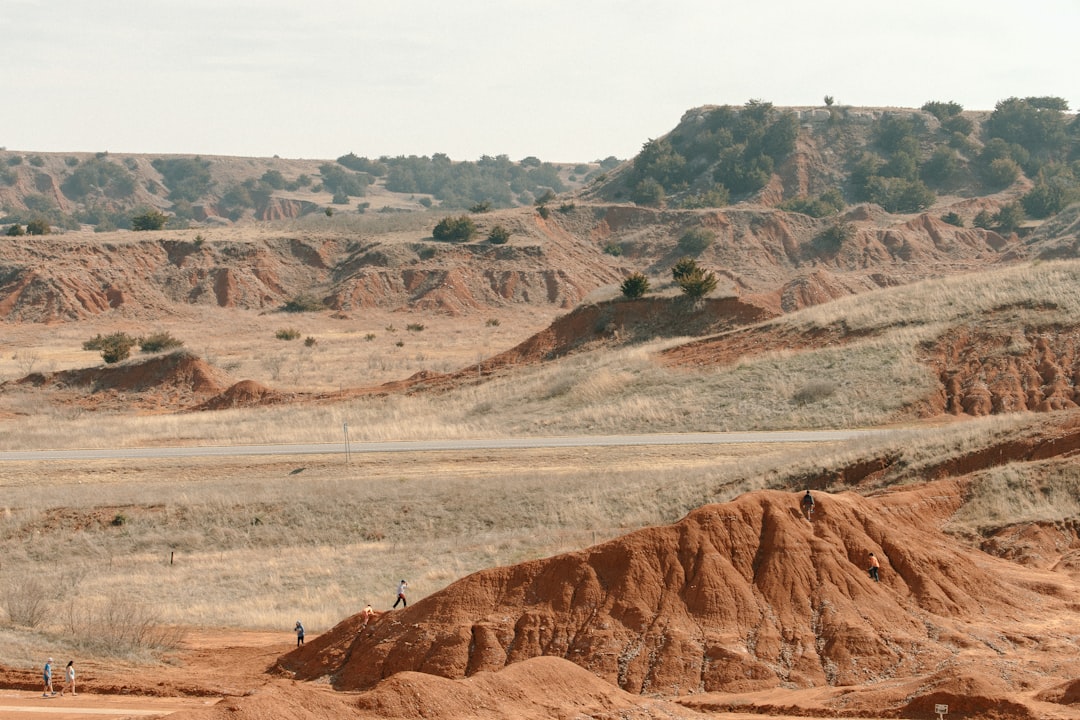 Alternativas de mineração sustentável - Alternativas de mineração sustentável: O futuro verde das criptomoedas