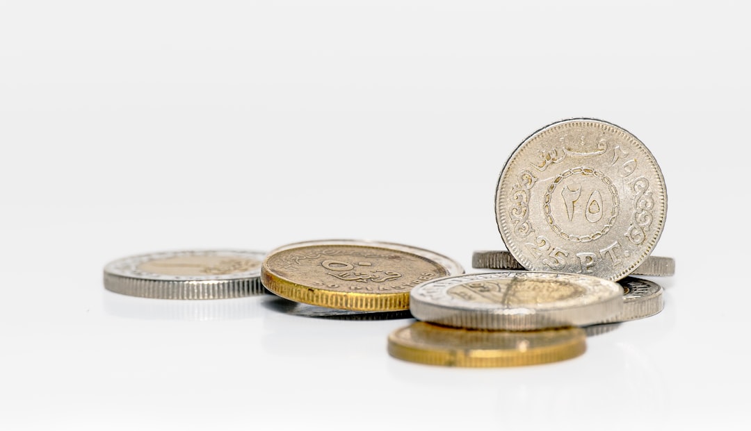 O que são CBDCs (Moedas Digitais de Banco Central) - despite advantages