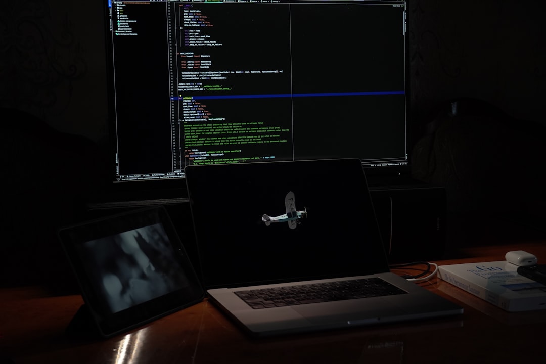 Web3 vs Web2 - starting slowly