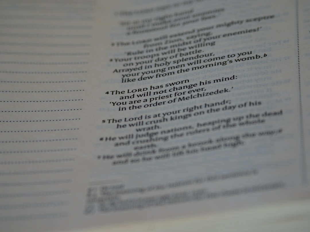 Formato: Tutoriais, guias passo a passo, listas, perguntas. - internal list