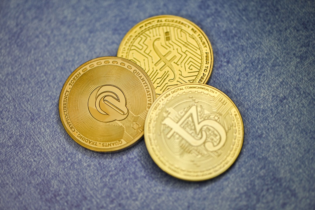 chivas token - like digital chivas token - like digital