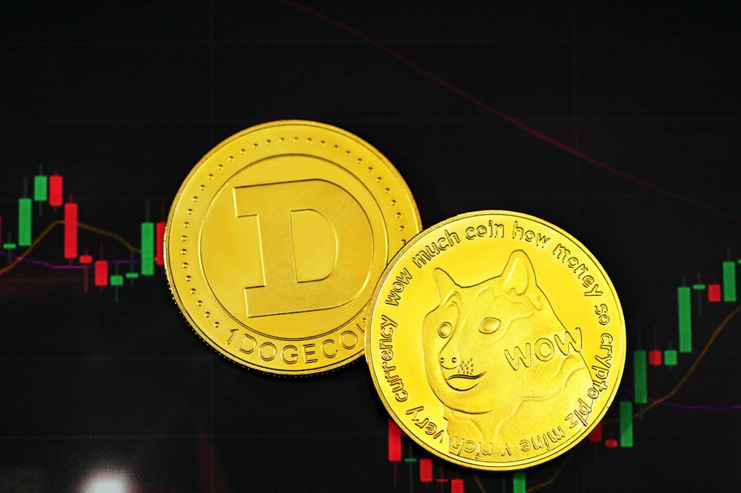deribit institutional - price deribit