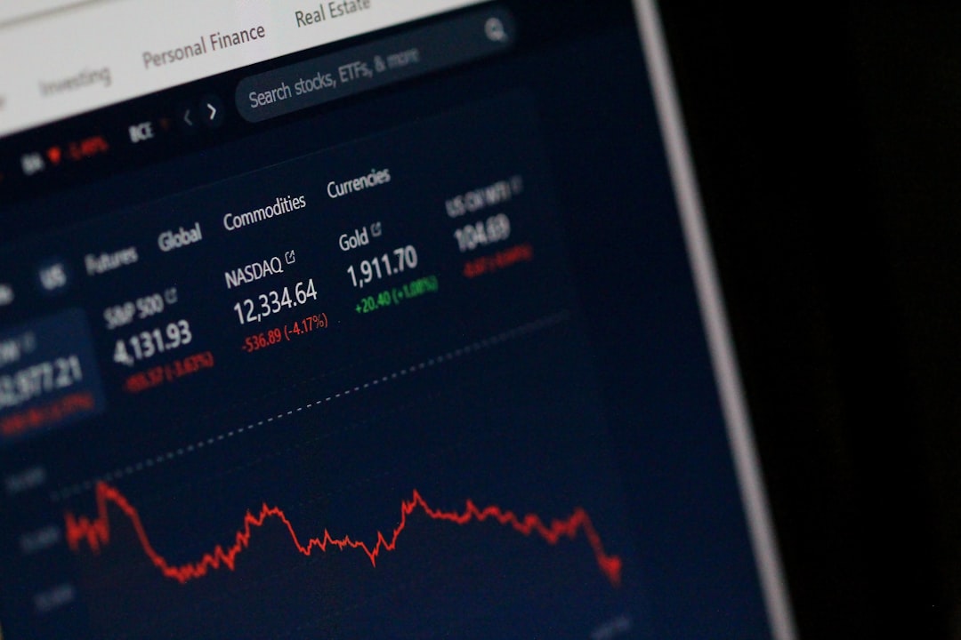 O que são os mercados de previsão descentralizados - O que são os mercados de previsão descentralizados? Um guia completo para entusiastas de cripto