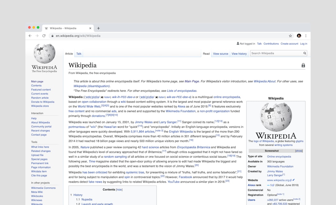 web3 vs web2 - Web3 vs Web2: A Revolução da Internet Descentralizada