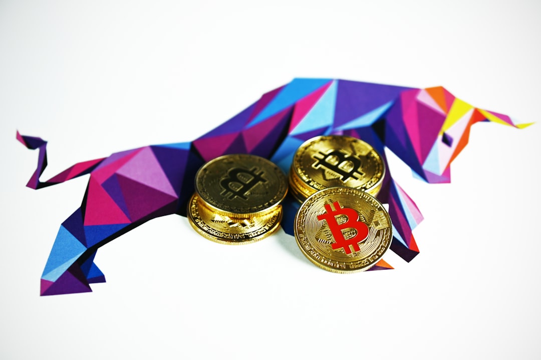 melhores corretoras de criptomoedas no Brasil para day trading - As Melhores Corretoras de Criptomoedas no Brasil para Day Trading em 2025