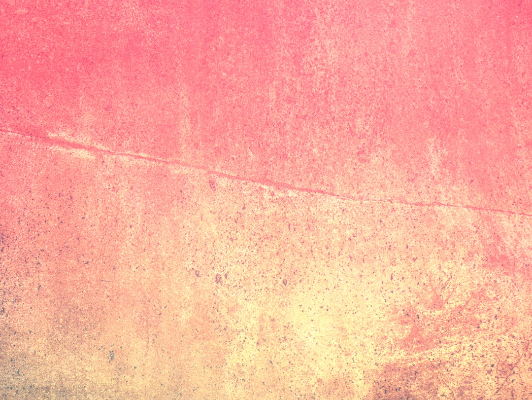 gann angles - Gann Angles: Guia Completo de Análise Técnica para o Mercado Cripto em 2025