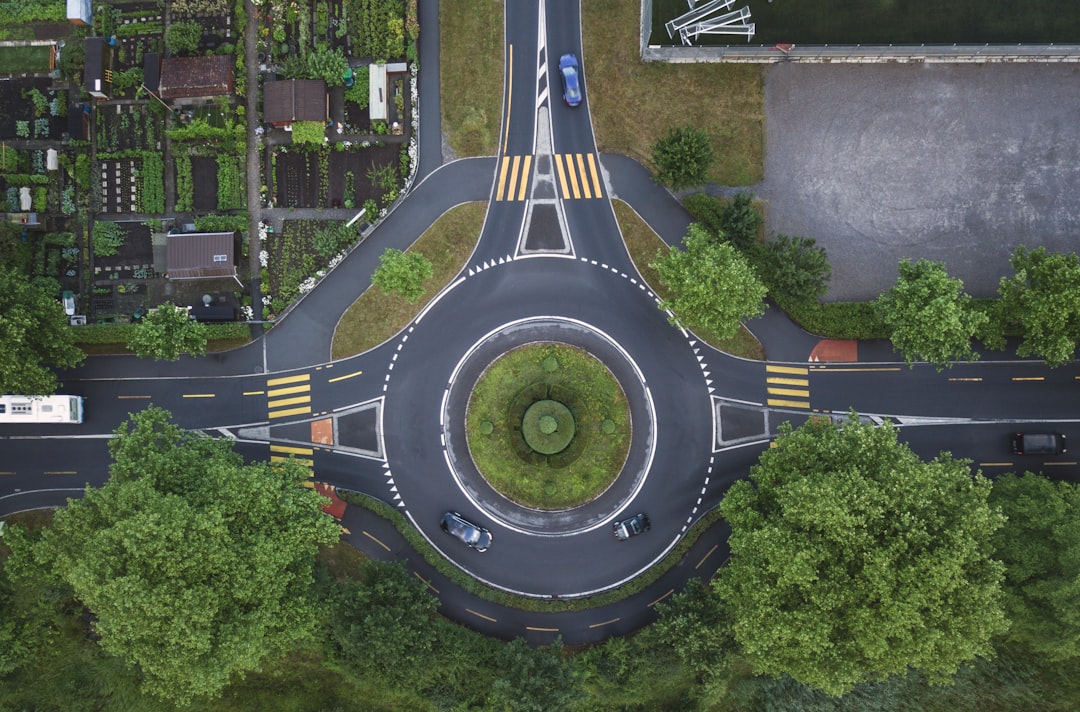 autofarm - Autofarm 2025: Guia Completo de Yield Farming Automatizado no DeFi
