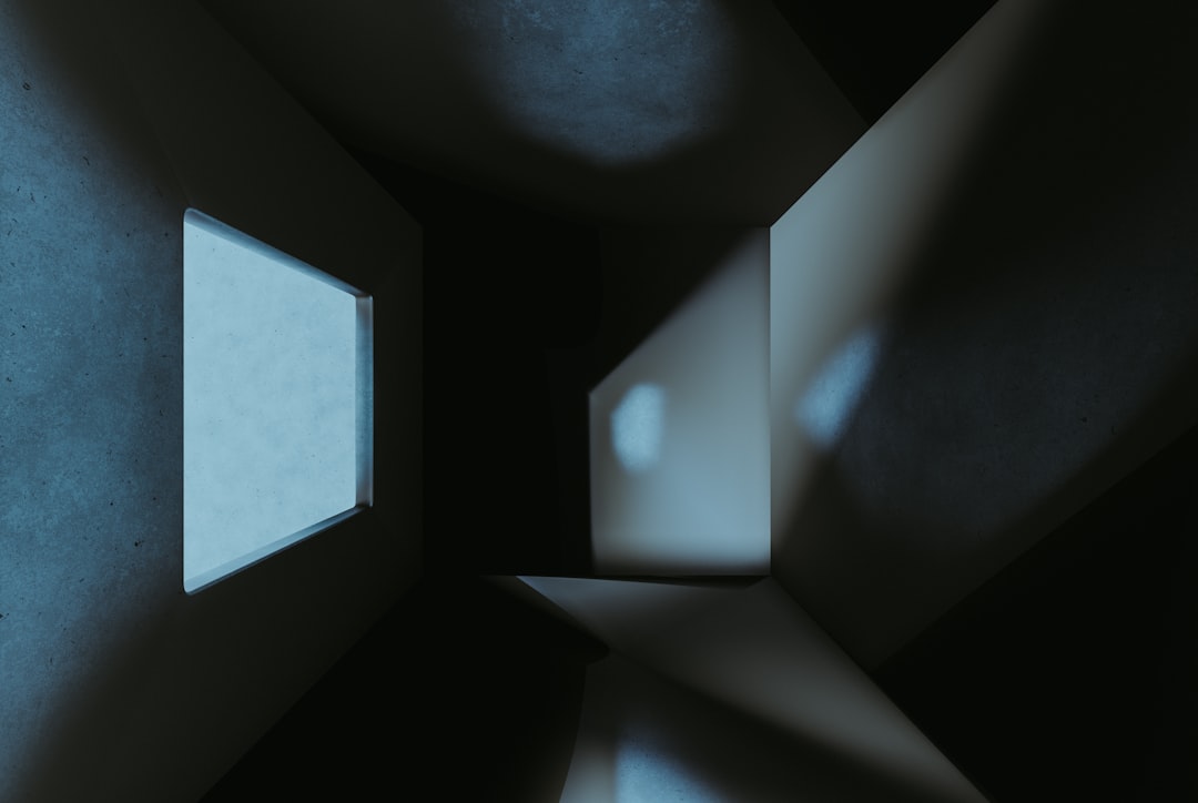 ethereum layer 2 - Ethereum Layer 2: Guia Completo de Escala, Segurança e Oportunidades em 2025
