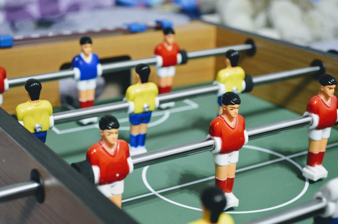 Apostas desportivas com cripto - platforms created Apostas desportivas com cripto - platforms created