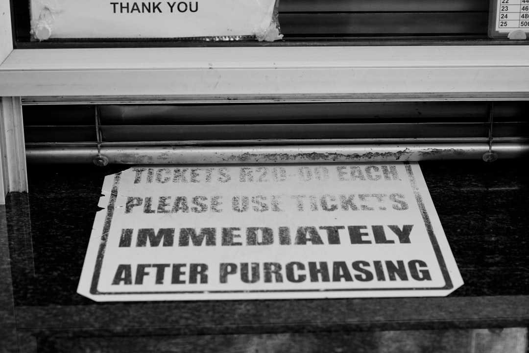 Impermanent loss explicado - price represents Impermanent loss explicado - price represents