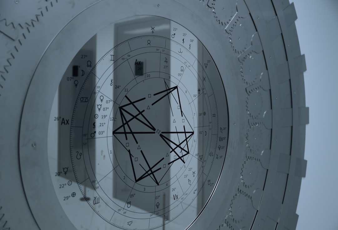 cypher - Cypher: Entendendo a Criptografia Avançada no Ecossistema Cripto