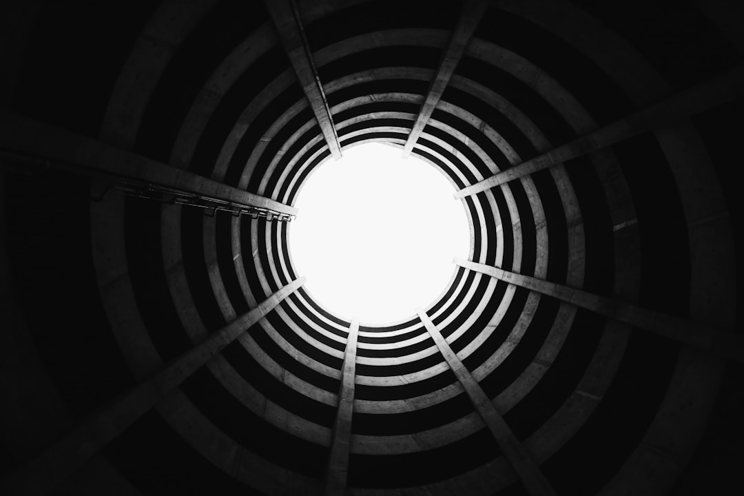 O que é MetaMask - O que é MetaMask? Guia Completo, Instalação, Uso e Segurança em 2025
