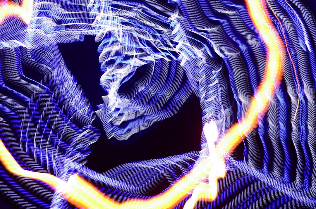 consensus mechanisms - advantages energy