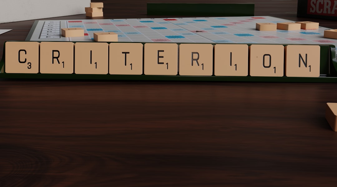 atrix - Atrix: O Guia Definitivo para Entender e Aproveitar a Nova Plataforma DeFi Multichain em 2025