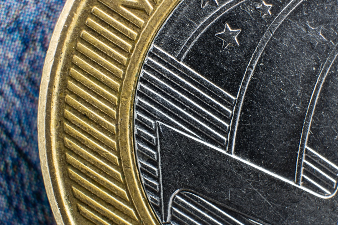 Financiamento de bens públicos com blockchain - tokenization delve