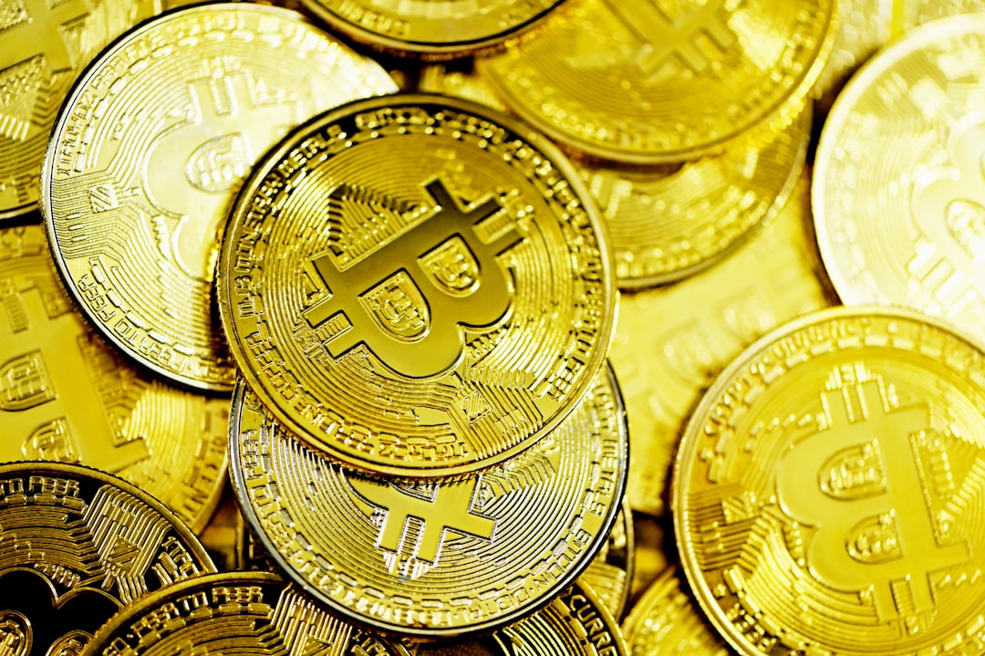 O que são as O que são as