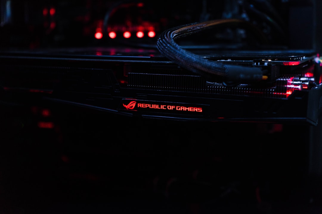 vega neutral - increasing attention