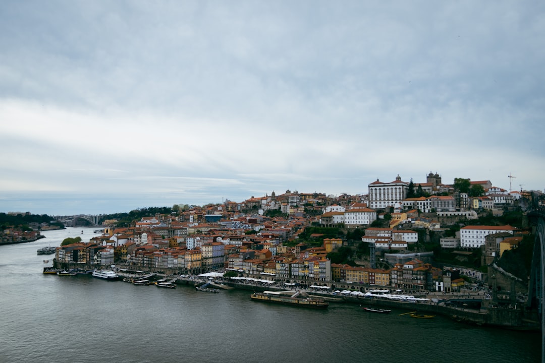 Comprar Ethereum em Portugal - Como Comprar Ethereum em Portugal: Guia Completo 2025