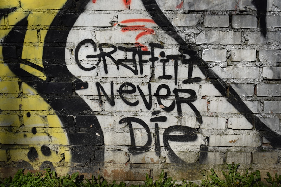 matic - remember never matic - remember never