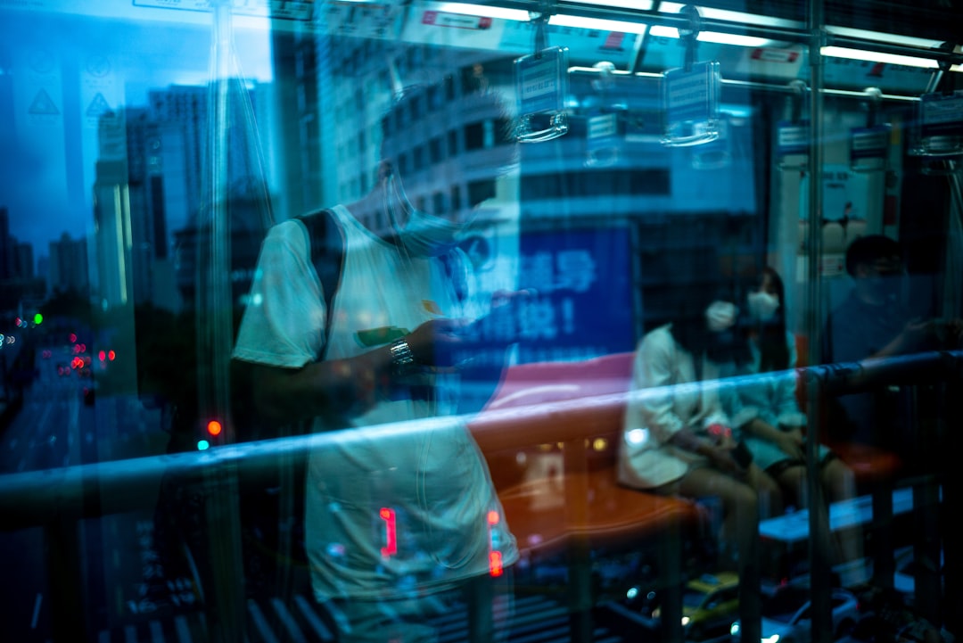 Financiar a investigação científica de forma aberta e transparente - portal centralized Financiar a investigação científica de forma aberta e transparente - portal centralized