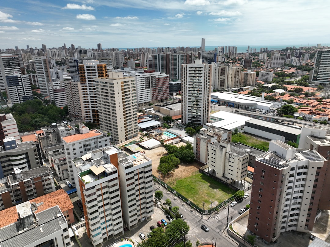 town star brasil - dealing digital town star brasil - dealing digital