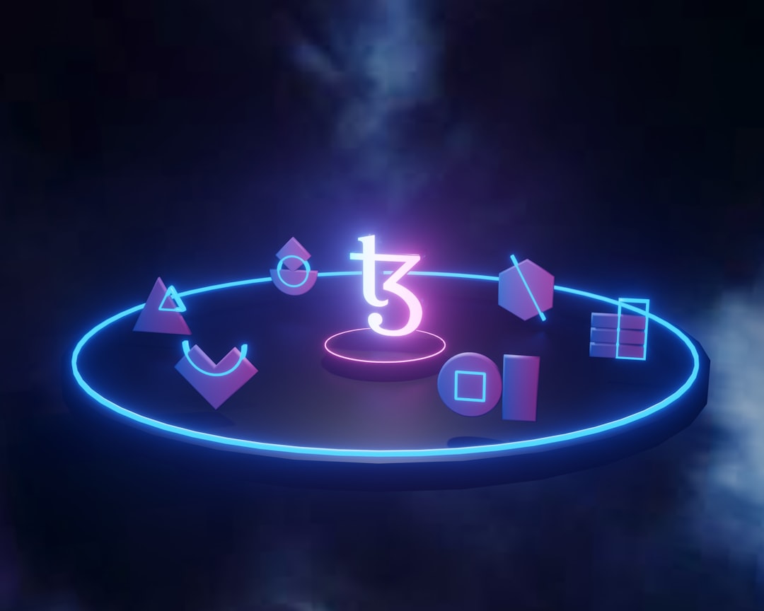 O que é um nó de blockchain - light node O que é um nó de blockchain - light node