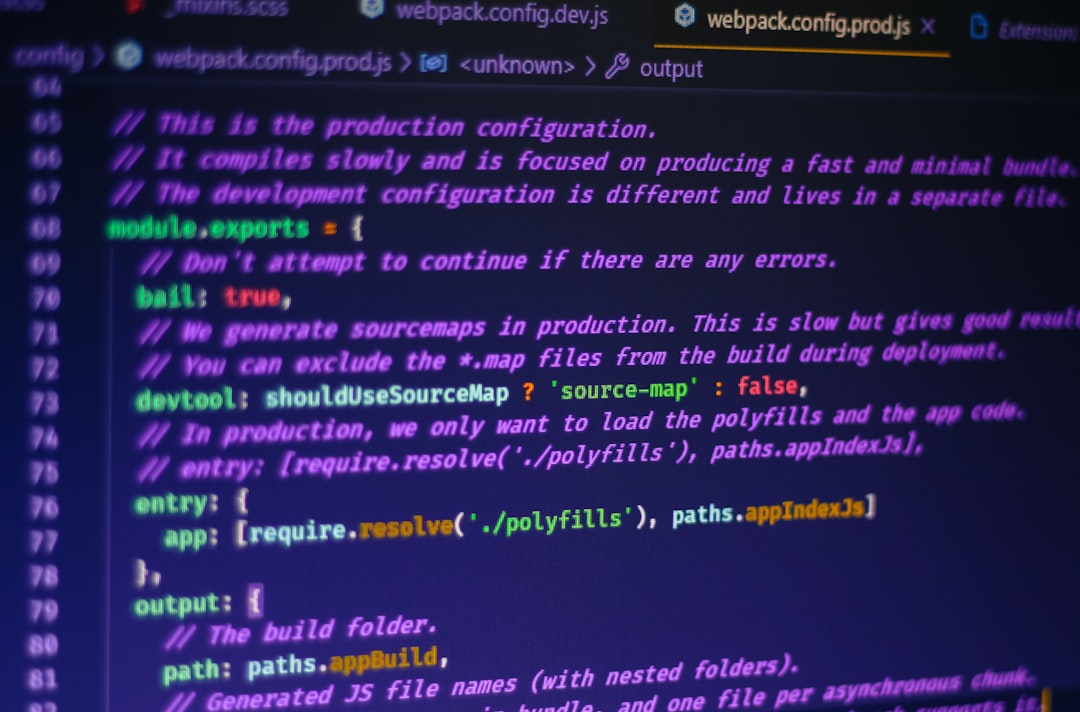 smart contracts o que são - governments testing smart contracts o que são - governments testing