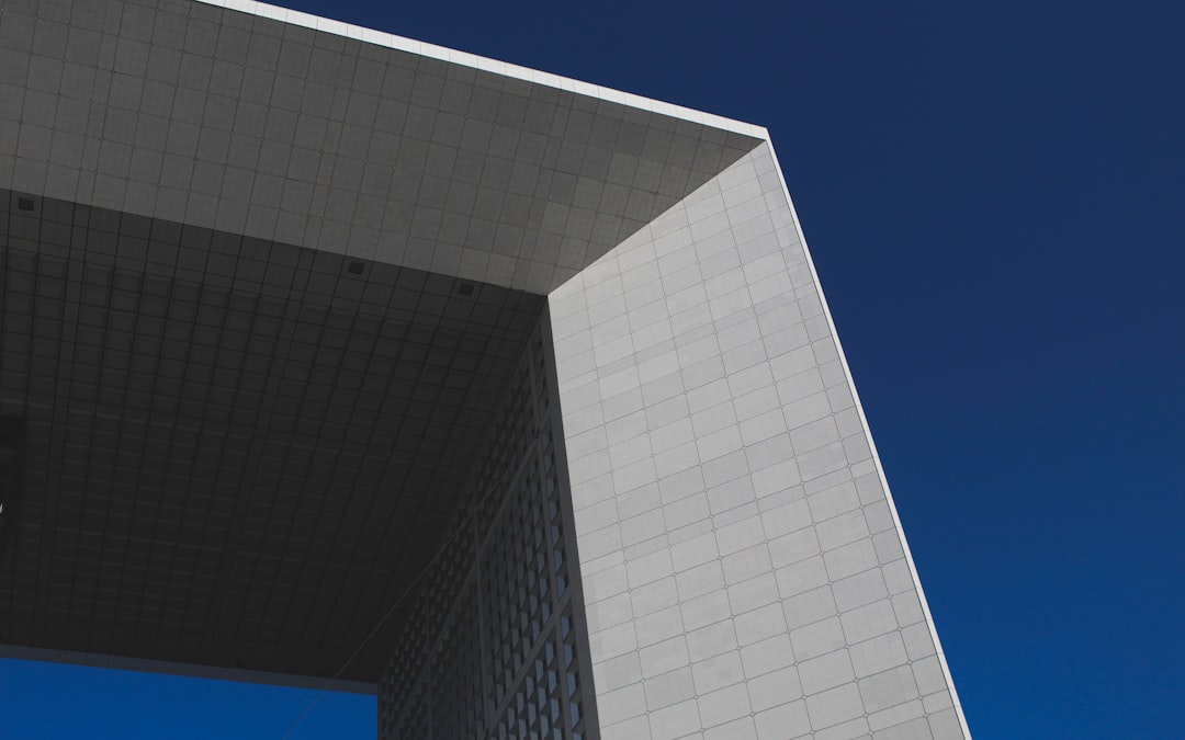 Convex Finance (CVX) - Convex Finance (CVX): Guia Completo, Estratégias e Oportunidades para Investidores Brasileiros em 2025