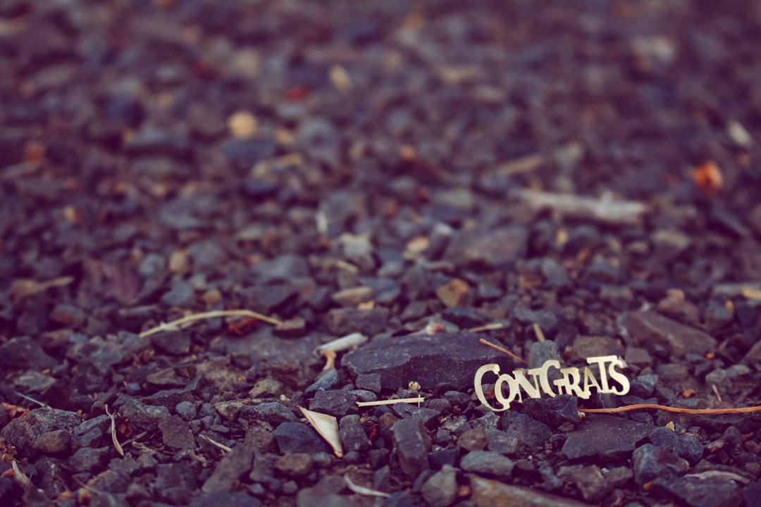 Coinbase Earn - turn coinbase