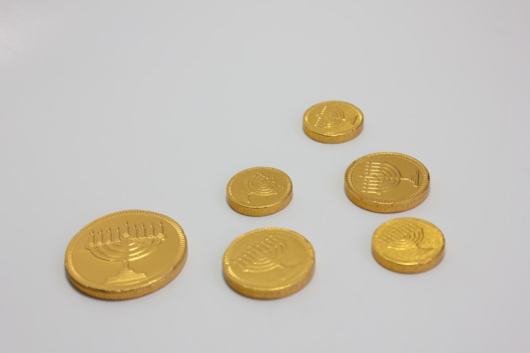 Como ler o CoinMarketCap - supply coins Como ler o CoinMarketCap - supply coins