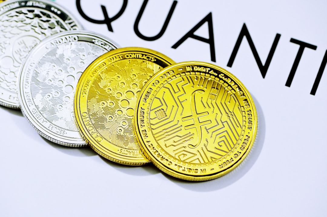 liquidity bootstrapping - Liquidity Bootstrapping: O Guia Definitivo para Impulsionar Projetos DeFi no Brasil em 2025