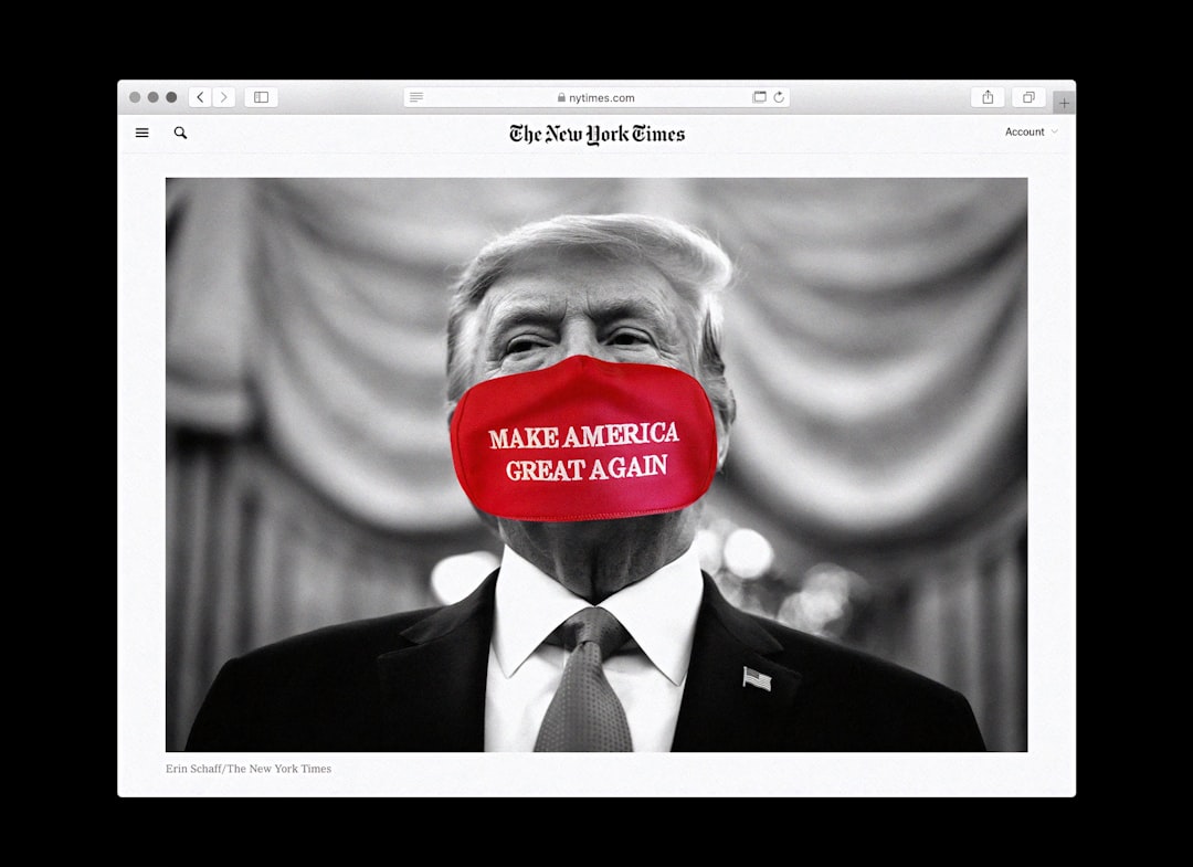 fake websites - Sites Falsos (Fake Websites): Como Identificar, Evitar Golpes e Proteger Seus Investimentos Cripto