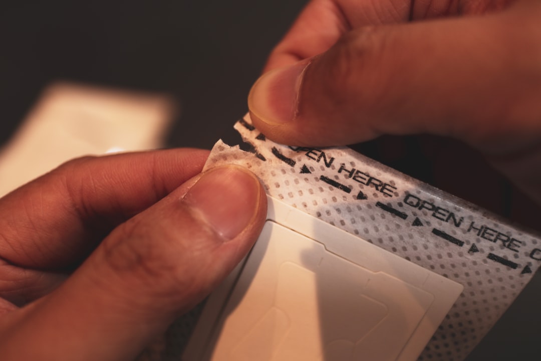 Melhores Práticas de Segurança em Criptomoedas - multi signature