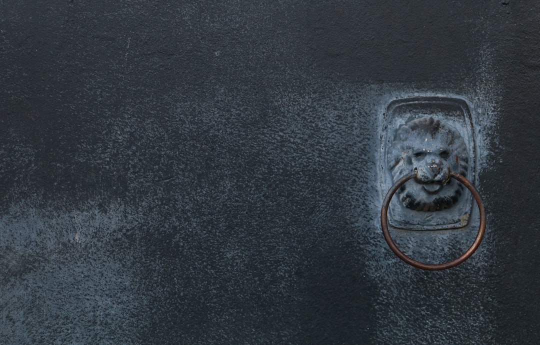 Ataques de Ataques de